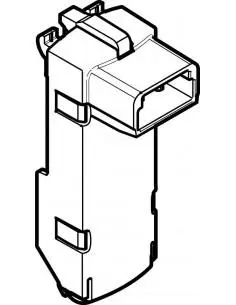 VAVE-L1-1S2-LR Image