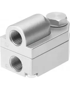 VBQF-D-G18-E Image