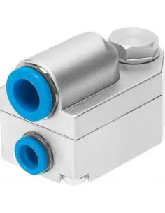 VBQF-D-G18-Q6 Image