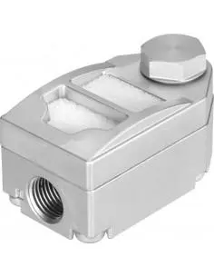 VBQF-U-G14-E Image