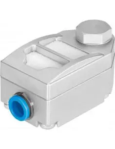 VBQF-U-G18-Q6 Image
