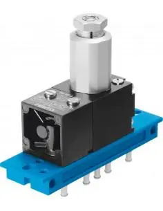 VD-3-PK-3 Image