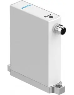 VEAA-B-3-D2-F-A4-1R1 Image