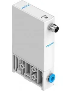VEAA-L-3-D11-Q4-A4-1R1 Image