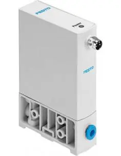 VEAB-L-26-D12-Q4-V1-1R1 Image