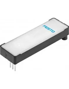 VEMP-BS-3-16-D7-F-28T1-P30 Image