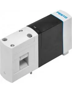 VEVM-S1-27-B-C-F-1T1L Image
