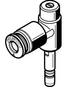 VFOC-S-S4-Q4 Image