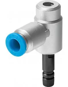 VFOC-S-S6-Q6 Image