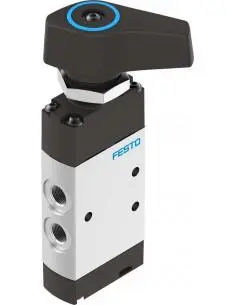 VHEF-E-B52-G18 Image