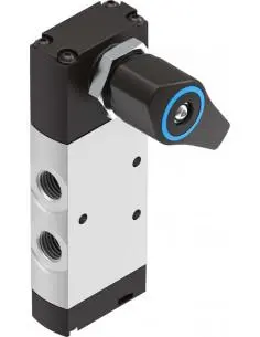 VHEF-ES-P53C-M-G14 Image