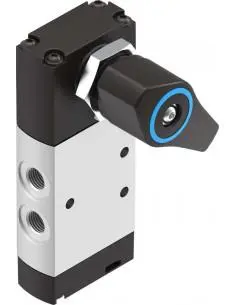 VHEF-ES-P53C-M-G18 Image