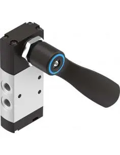 VHEF-HS-B53C-G18 Image