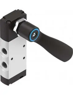 VHEF-HS-P53C-M-G14 Image