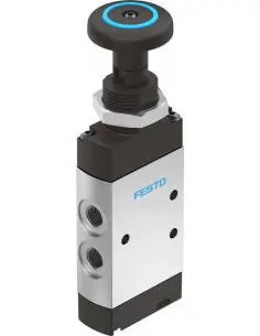 VHEF-P-M52-M-G14 Image