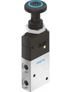 VHEF-PTCZ-M32-M-G14 Image