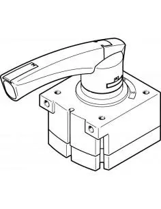 VHER-P-H-B43C-B-G12 Image