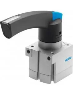 VHER-P-H-B43C-B-M5 Image