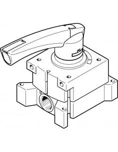 VHER-P-H-B43C-G12 Image