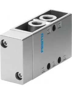 VL-5-1/4-NPT Image