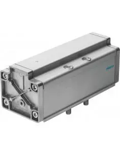 VL-5/2-3/4-D-4 Image