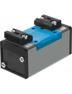 VL-5/2-D-1-C Image