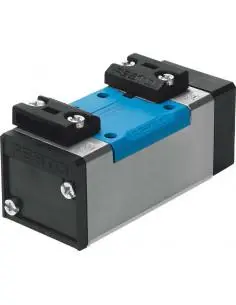 VL-5/2-D-1-FR-C-EX Image