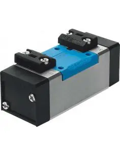 VL-5/3B-D-2-C Image