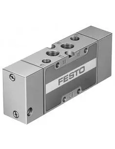 VL-5/3E-1/4-B Image