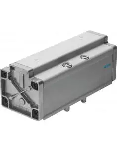 VL-5/3E-3/4-D-4 Image