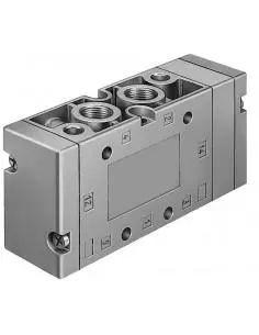 VL-5/3E-3/8-B Image