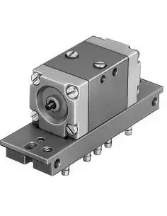 VL-5-PK-3 Image