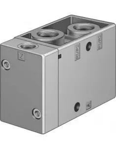 VL/O-3-1/2-EX Image