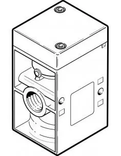 VL/O-3-3/4-EX Image