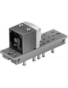 VL/O-3-PK-3 Image