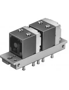 VL/O-3-PK-3X2 Image