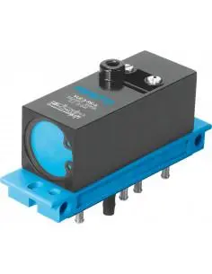VLK-3-PK-3 Image