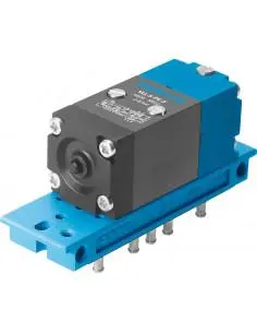 VLL-5-PK-3 Image