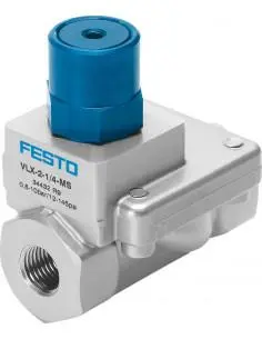 VLX-2-1/2-MS-NPT Image