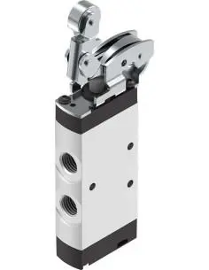 VMEF-K-M52-M-G14 Image