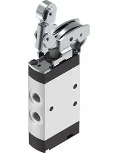 VMEF-K-M52-M-G18 Image