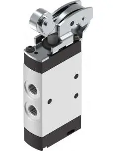 VMEF-R-M52-E-G18 Image