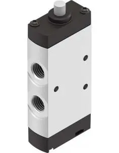 VMEF-S-M52-M-G14 Image