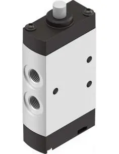 VMEF-S-M52-M-G18 Image