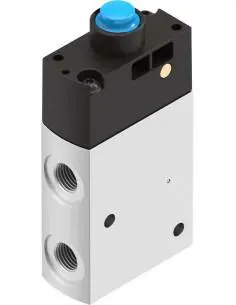 VMEF-STC-M32-M-G18 Image