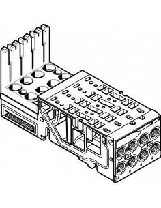 VMPA1-AP-4-1-EMM-4 Image