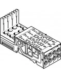 VMPA1-AP-4-1-EMS-8 Image