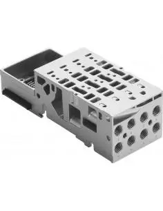 VMPA1-FB-AP-4-1 Image