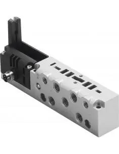 VMPA1-IC-AP-1 Image