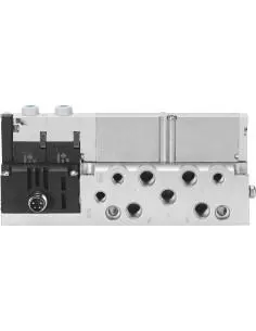 VMPA1-M1H-B-M7-PI Image